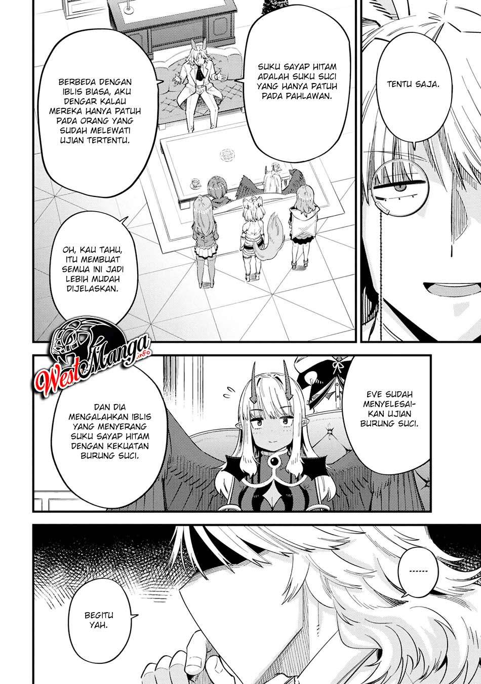 Kaifuku Jutsushi Yarinaoshi: Sokushi Mahou to Skill Copy no Chouetsu Heal